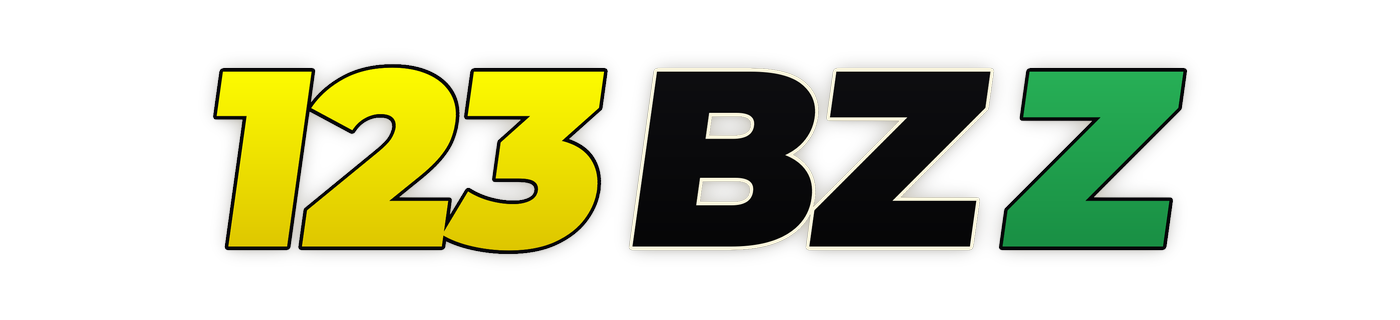 123bzz